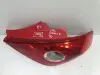 Opel Corsa D 3 drzwi TYLNA LAMPA PRAWA prawy tył pasażera 13269051