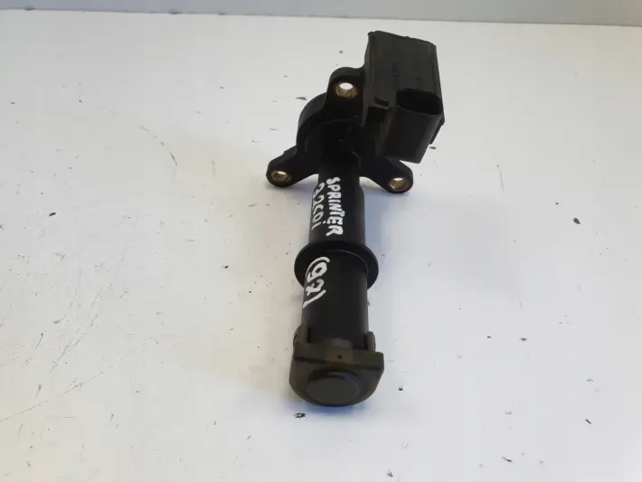 Mercedes Sprinter 906 2.2 CDI CZUJNIK POZIOMU OLEJU A0041535228