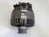 Opel Astra III H 1.6 16V ALTERNATOR 0124425020 100A ZJ