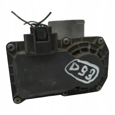 5fd25a96d91b423203247d2dbc5bc878
