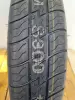 Audi Seat Vw Golf VI KOŁO DOJAZDOWE dojazdówka 125/70 R16 1K0601027S 5x112