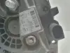 VW Bora 1.9 TDI ALTERNATOR bosch 038903023L 90A