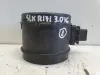 Mercedes SLK R171 3.0 V6 PRZEPŁYWOMIERZ POWIETRZA 0280218190
