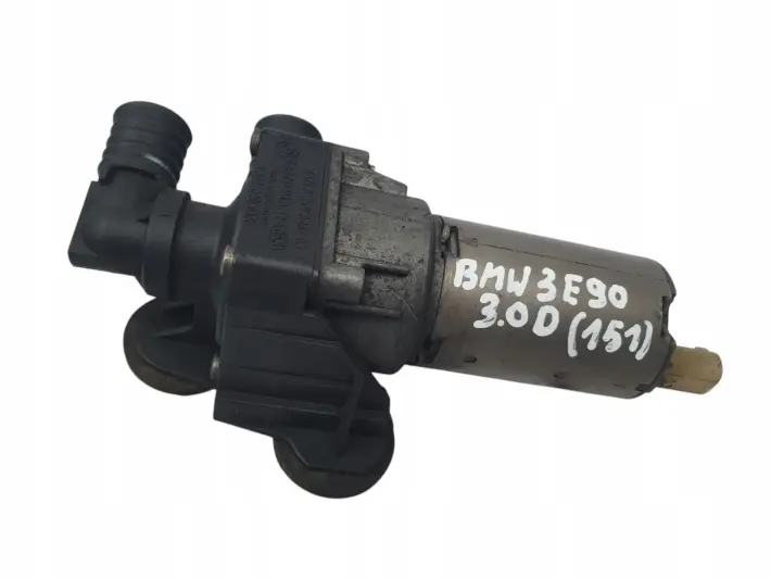 bb6ea3b57111953baf62a5c6fe4986f8