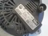 BMW E87 E90 E91 2.0 D ALTERNATOR valeo 7802471 AL03