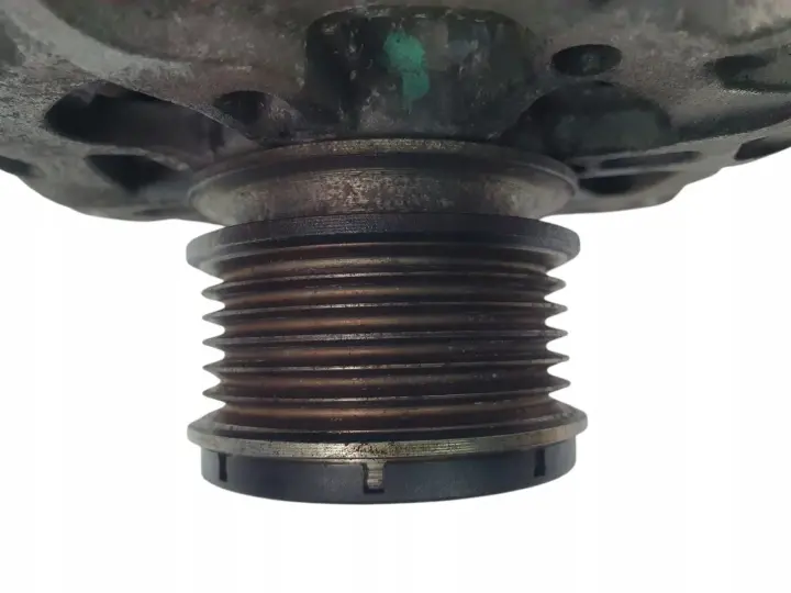 db19e97f90c615c5266586a3bb90b299