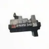 c8087da27a82b9550615fd00f0104b12