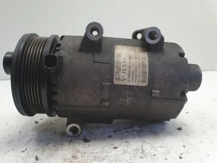 f52a8fc234b5916d2beebe7ce168a16c