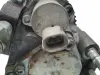 dff460dcbcb4d1318978cac6e38e797b
