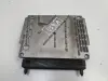 Volvo XC90 2.5 T STEROWNIK SILNIKA Komputer 0261207712 08675760A