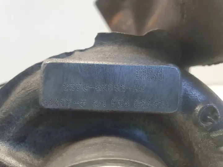 b5634f825251ed8558804e402bf97e12