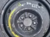 Hyundai KOŁO DOJAZDOWE dojazdówka 125/70 R16 4TX1646 5x114.3 52910-39910