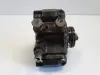 Opel Corsa D 1.3 CDTI POMPA WTRYSKOWA paliwa 0445010138