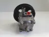 Volvo S60 I V70 II 2.4 D5 POMPA WSPOMAGANIA 8683376