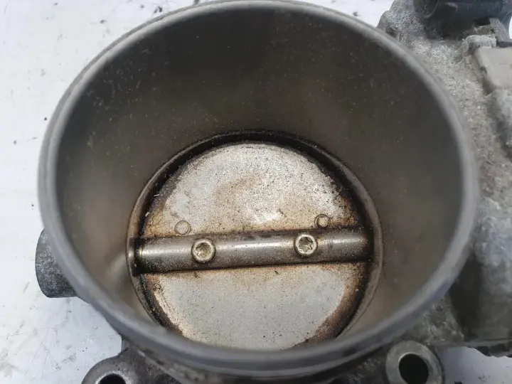 43b36b396ccd85b573be153c1b6651b0