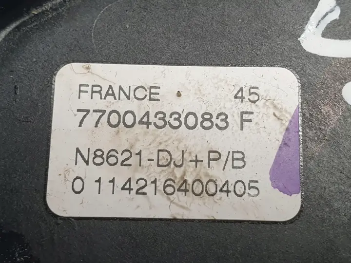 06ad81461c147267c2ffce0877c8dd17