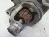 Audi A6 C7 2.0 TDI ROZRUSZNIK denso 04L911024 MS438000-0980