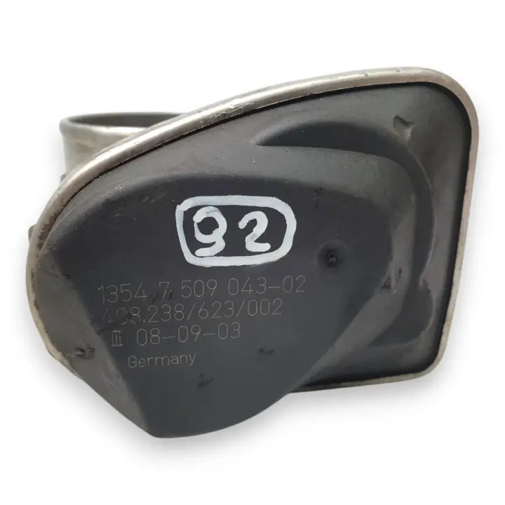 aaa85d0591b25e81dee0d814c391806c