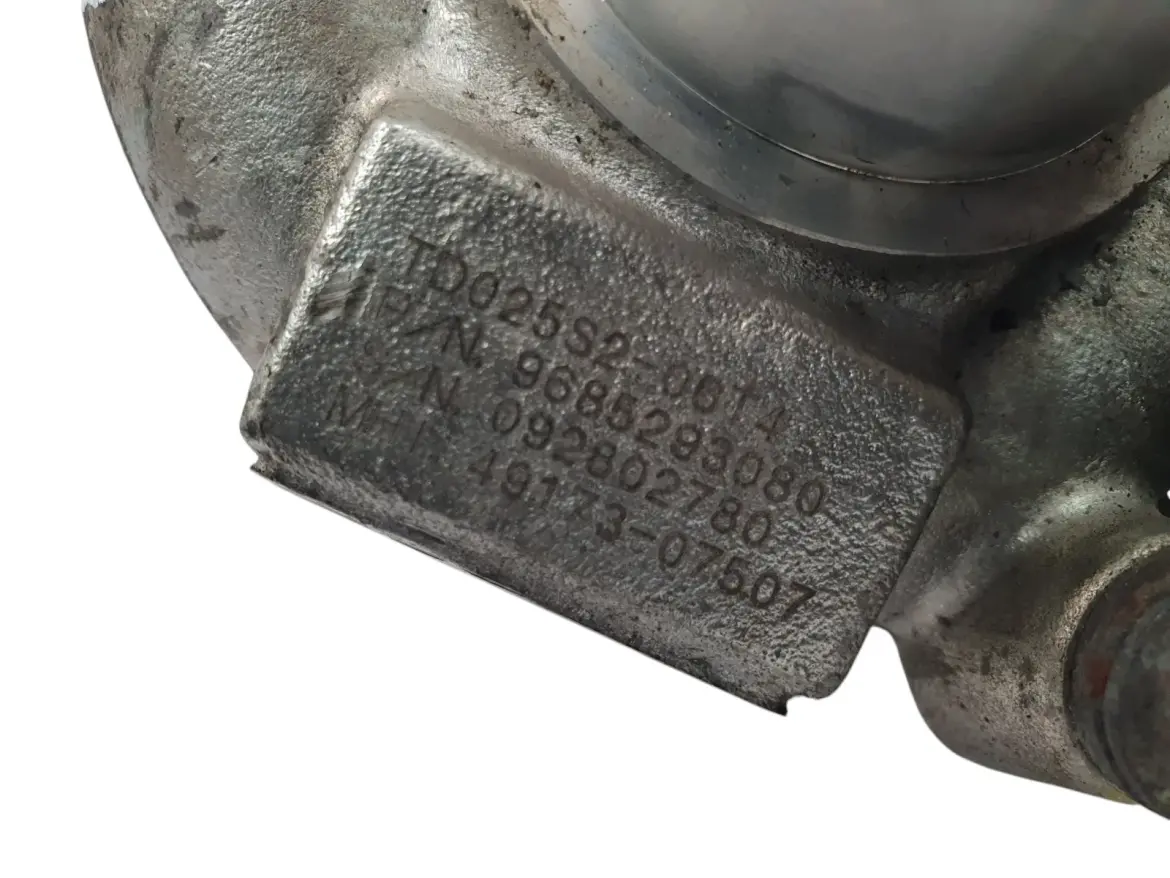 bcde119817cb8dd0bcdb5460f72a153d
