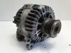 VW Touran 1.9 TDI ALTERNATOR Valeo