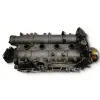 cdadb4ce996c59b8a35ab5a9f0837fbb