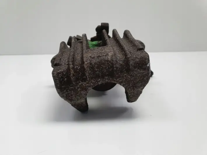 VW Golf IV Audi A3 LEWY ZACISK HAMULCOWY tył kierowcy