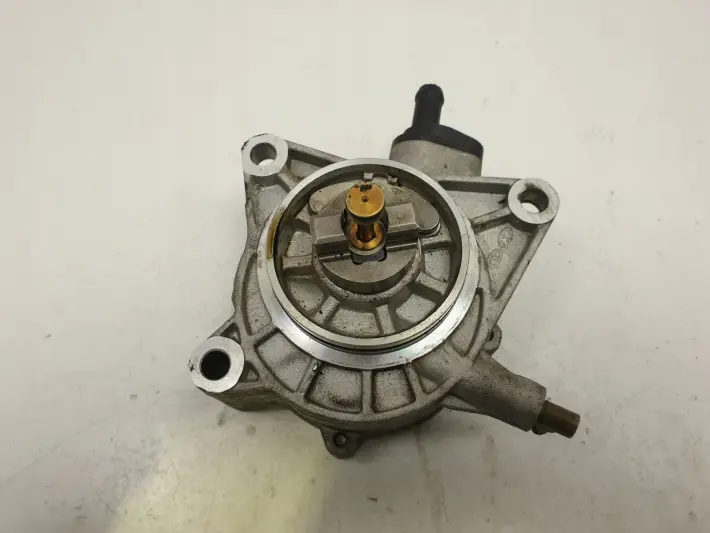 Hyundai Kona 1.0 T-GDi POMPA VACUM wakum ORYGINAŁ