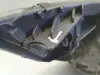 1a2d686d3362780aa157094c002a774f