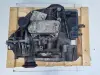 VW Touran 2.0 TDI AUTOMATYCZNA SKRZYNIA BIEGÓW DSG automat HQL