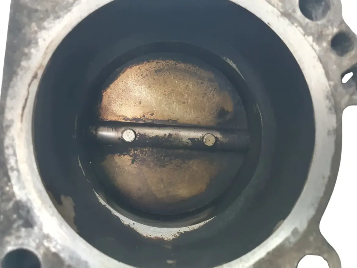 31e4b606504cf219b872470517dd959a
