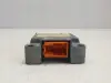 9e648f480d2c6d699927c8945694d216