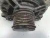 Mitsubishi Lancer VIII 2.0 DID ALTERNATOR bosch 06F903023F 140A