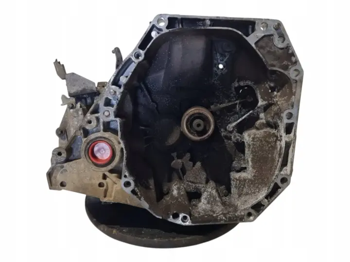 45f7fd3e45d1ccc60cc55b8629e4fa00