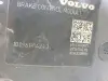 89d926e86bcc176dd1dace59620c48e6