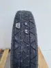 Audi Seat Vw Skoda KOŁO DOJAZDOWE dojazdówka 125/70 R18 1K0601027B