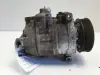 VW Golf V 1.6 FSI SPRĘŻARKA KLIMATYZACJI 447190-7951