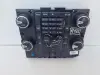 Volvo S60 II V60 I PANEL KLIMATYZACJI Nawiewu radia 31288317