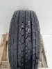 Fiat Ducato III KOŁO ZAPASOWE zapas felga 225/70 R15C 5x118 1383964080