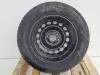 Volvo V40 S40 KOŁO ZAPASOWE Zapas 175/65 R15 30611206 20150403