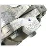 3cd3cae5c4a2d60d9e2a9d2c544c6d20