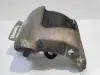 a781cc127f518fb82c02ecae4db7422f