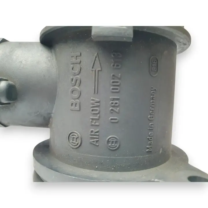 21054dcc8f22c5a617f44fde977c4560