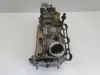 Skoda Fabia I 1.2 6V GŁOWICA CYLINDRÓW 03D103374F