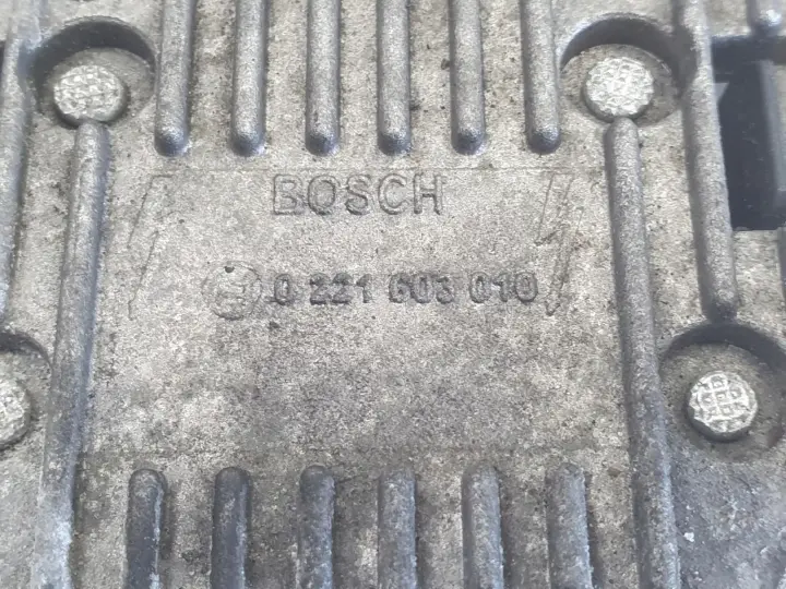 be31a352fdeae51e6e4fccf50fbc4bf1