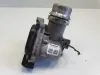 Renault Scenic III 1.5 DCI PRZEPUSTNICA 8200614985