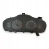 940d2ed5d1687eff3535333e7dafc1b8