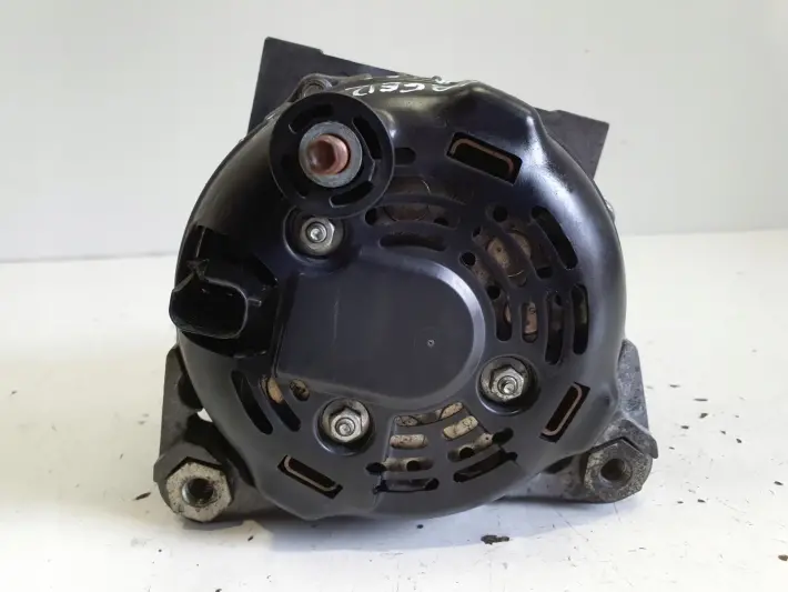 Chrysler Voyager IV 2.8 CRD ALTERNATOR 421000-0086