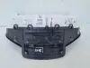 Volvo S80 II V70 III XC70 II 2.0 16V LICZNIK ZEGARY Europa 30786622AB