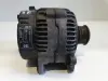 Audi A3 8L Golf IV Octavia I 1.9 TDI ALTERNATOR 0123515021 038903023J 120A