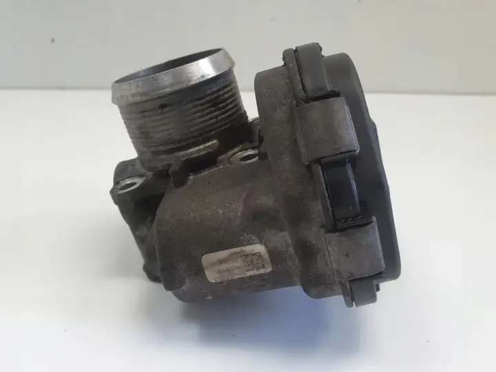 Volvo V40 II 1.6 D2 PRZEPUSTNICA 9673534480